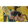GoPro HB-Series Lens Collection (H13) Objektivkollektion Lens Mods