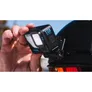 GoPro HB-Series Lens Collection (H13) Objektivkollektion Lens Mods