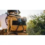 GoPro HB-Series Lens Collection (H13) Objektivkollektion Lens Mods