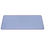 Logitech DESK MAT - Studio Series Lilac