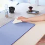 Logitech DESK MAT - Studio Series Lilac