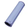 Logitech DESK MAT - Studio Series Lilac