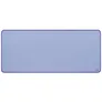 Logitech DESK MAT - Studio Series Lilac