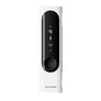 Withings BeamO 4-in-1 MultiScan Messgerät für Körperwerte