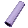 Logitech DESK MAT - Studio Series Lavendel