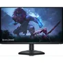 DELL Alienware AW2725DF 67,8cm (26,7") QHD OLED Gaming Monitor 16:9 HDMI/DP 360Hz 0,03ms