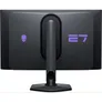 DELL Alienware AW2725DF 67,8cm (26,7") QHD OLED Gaming Monitor 16:9 HDMI/DP 360Hz 0,03ms