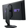 DELL Alienware AW2725DF 67,8cm (26,7") QHD OLED Gaming Monitor 16:9 HDMI/DP 360Hz 0,03ms