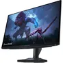DELL Alienware AW2725DF 67,8cm (26,7") QHD OLED Gaming Monitor 16:9 HDMI/DP 360Hz 0,03ms