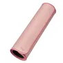 Logitech DESK MAT - Studio Series Dunkelrose
