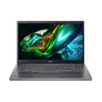 Acer Aspire 5 A515-58GM-55AE FHD 15,6" FHD IPS  i5-13420H 16GB/512GB SSD RTX2050 Win11 Pro