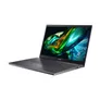 Acer Aspire 5 A515-58GM-55AE FHD 15,6" FHD IPS  i5-13420H 16GB/512GB SSD RTX2050 Win11 Pro