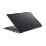 Acer Aspire 5 A515-58GM-55AE FHD 15,6" FHD IPS  i5-13420H 16GB/512GB SSD RTX2050 Win11 Pro