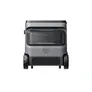 Anker SOLIX EverFrost 2 40L schwarz Kühlbox mit integrierten Akkus