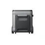 Anker SOLIX EverFrost 2 40L schwarz Kühlbox mit integrierten Akkus