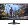 DELL Alienware AW2725QF 68,6cm (27") 4K/FHD (Dual Mode) IPS Gaming Monitor 16:9 HDMI/DP 180Hz/360Hz Sync