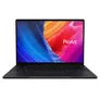 ASUS ProArt P16 H7606WM-RJ049X 16" WQXGA+ OLED Touch Ryzen AI R9 HX 370 RTX5060 32GB/1TB Win11 Pro