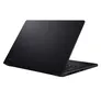 ASUS ProArt P16 H7606WM-RJ049X 16" WQXGA+ OLED Touch Ryzen AI R9 HX 370 RTX5060 32GB/1TB Win11 Pro