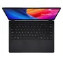 ASUS ProArt P16 H7606WM-RJ049X 16" WQXGA+ OLED Touch Ryzen AI R9 HX 370 RTX5060 32GB/1TB Win11 Pro