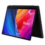 ASUS ProArt P16 H7606WM-RJ049X 16" WQXGA+ OLED Touch Ryzen AI R9 HX 370 RTX5060 32GB/1TB Win11 Pro