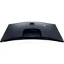 DELL Alienware AW3225DM 80cm (31,5") QHD VA Curved Gaming Monitor 16:9 HDMI/DP 180Hz 1ms Sync
