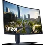 DELL Alienware AW3225DM 80cm (31,5") QHD VA Curved Gaming Monitor 16:9 HDMI/DP 180Hz 1ms Sync
