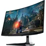 DELL Alienware AW3225QF 80,3cm (31,6") 4K OLED Curved Gaming Monitor 16:9 HDMI/DP 240Hz 0,03ms