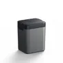 Anker SOLIX EverFrost 2 Wechselakku