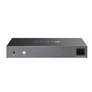 TP-Link Omada ER7412-M2 V1 Router 12-Port Gigabit Switch VPN