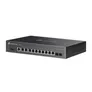 TP-Link Omada ER7412-M2 V1 Router 12-Port Gigabit Switch VPN