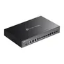 TP-Link Omada ER7412-M2 V1 Router 12-Port Gigabit Switch VPN