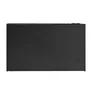 TP-Link Omada ER7412-M2 V1 Router 12-Port Gigabit Switch VPN