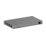 NETGEAR GS728TXUP Smart Switch 24x Gigabit RJ45 Ports / 4x SFP