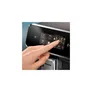 Philips EP2339/40 Series 2300 Kaffeevollautomat dunkelgrau