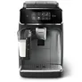 Philips EP2339/40 Series 2300 Kaffeevollautomat dunkelgrau