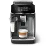 Philips EP2339/40 Series 2300 Kaffeevollautomat dunkelgrau