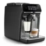 Philips EP2339/40 Series 2300 Kaffeevollautomat dunkelgrau
