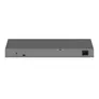 NETGEAR GS752TXUP Smart Switch 48x Gigabit RJ45 Ports / 4x SFP