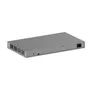 NETGEAR GS752TXUP Smart Switch 48x Gigabit RJ45 Ports / 4x SFP