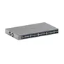 NETGEAR GS752TXUP Smart Switch 48x Gigabit RJ45 Ports / 4x SFP