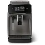 Philips EP1224/00 1200 Serie Kaffeevollautomat schwarz