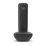 Gigaset C575 Schnurlostelefon Schwarz