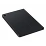 Samsung Book Cover Keyboard Slim EF-DX211 für das Galaxy Tab A9+ black