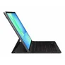 Samsung Book Cover Keyboard EF-DX620 für Galaxy Tab S10 FE+, schwarz