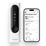 Withings BeamO 4-in-1 MultiScan Messgerät für Körperwerte