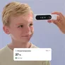 Withings BeamO 4-in-1 MultiScan Messgerät für Körperwerte