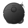 Dreame L40s Pro Ultra Saugroboter mit Wischfunktion schwarz 19.000 Pa