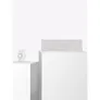Xiaomi Mi Staubsauger G10 Mopp-Set
