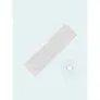 Xiaomi Mi Staubsauger G10 Mopp-Set