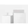 Xiaomi Mi Staubsauger G10 Mopp-Set